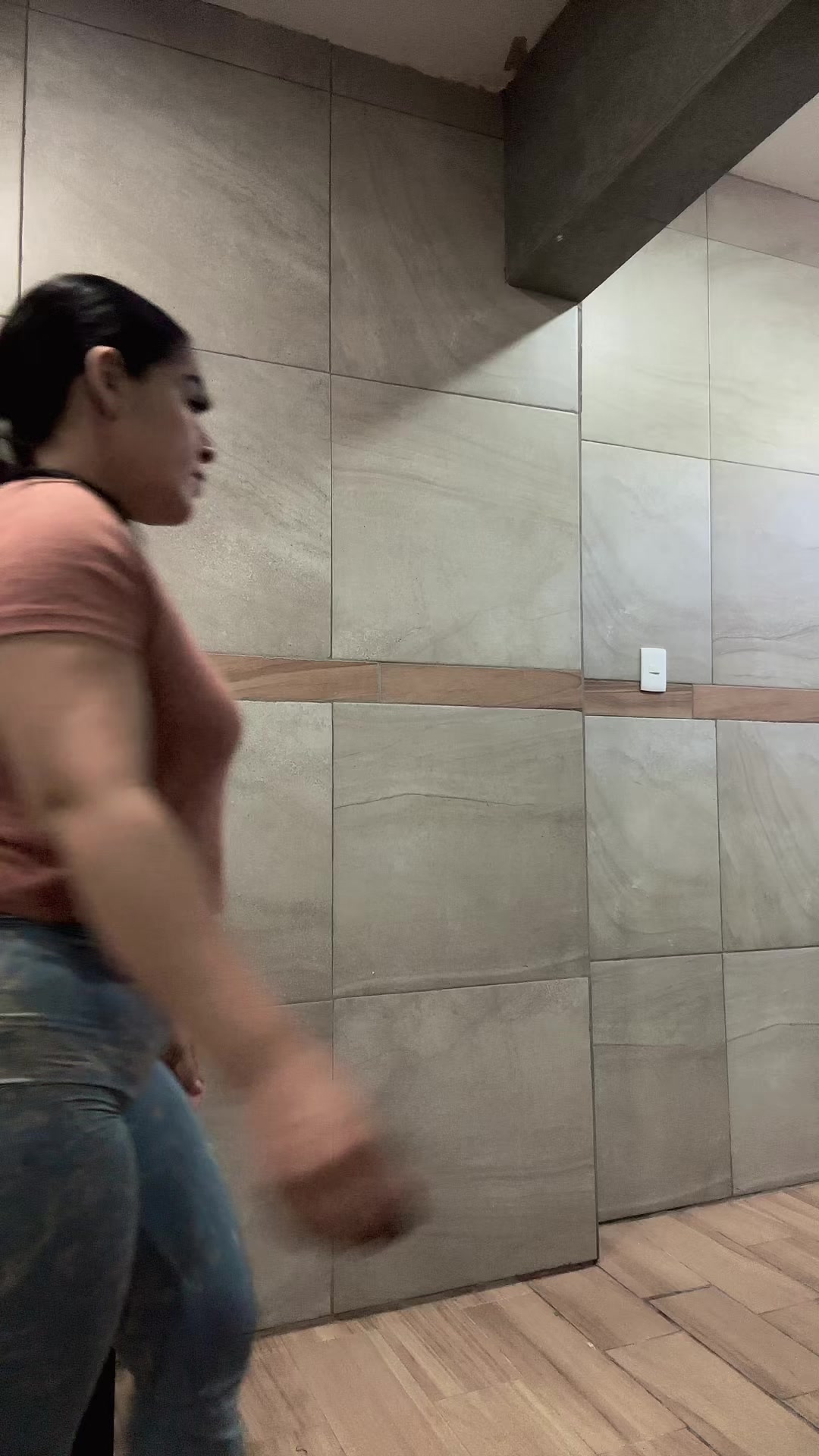 @gabrielaaaa369
