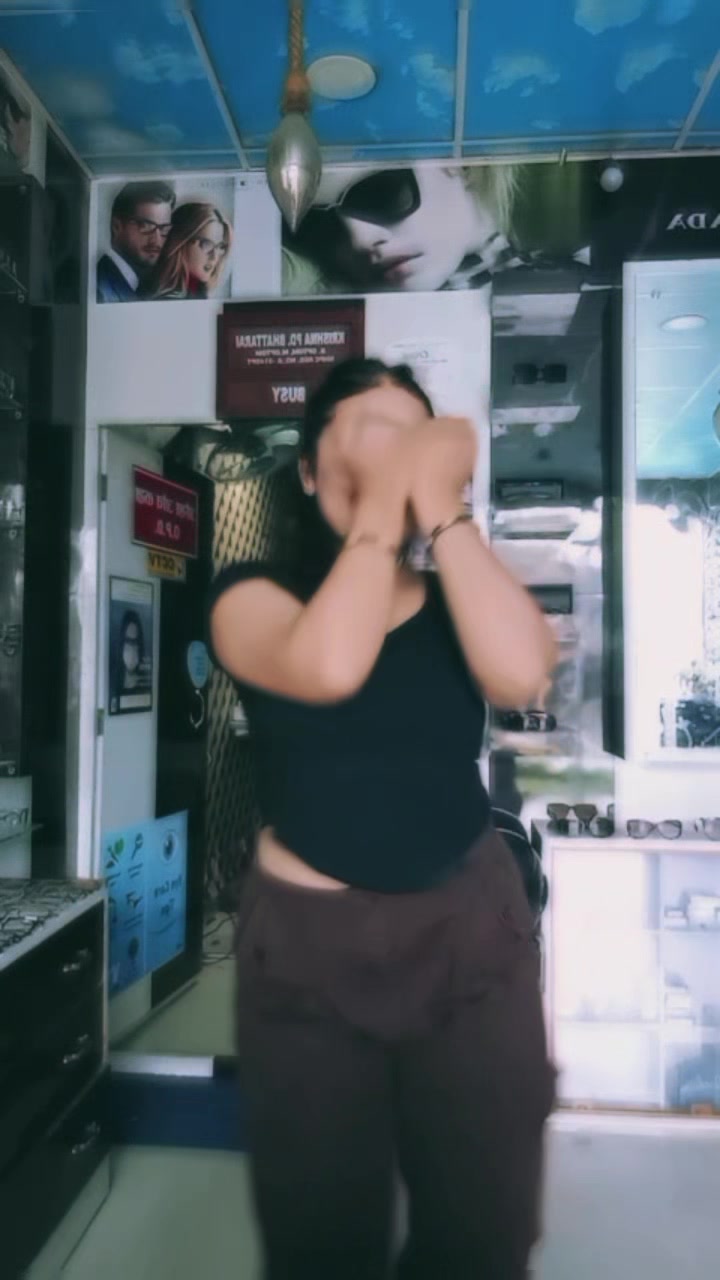 @yashoda Adhikari