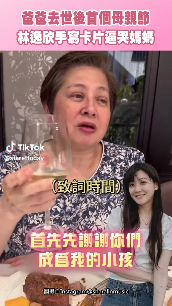 @ww.2260abb_219