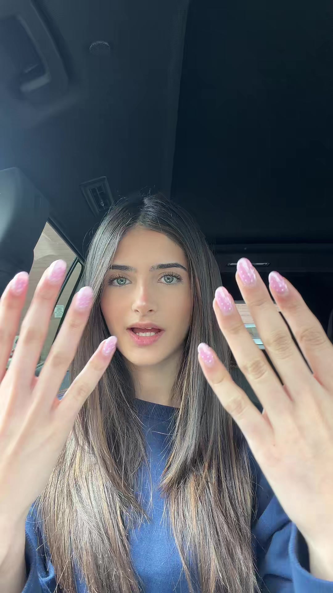 @ARISHAE SHAIKH