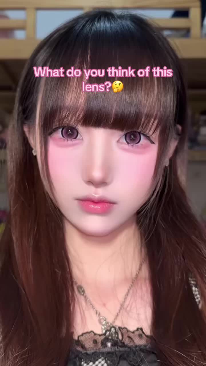 @lenspoison