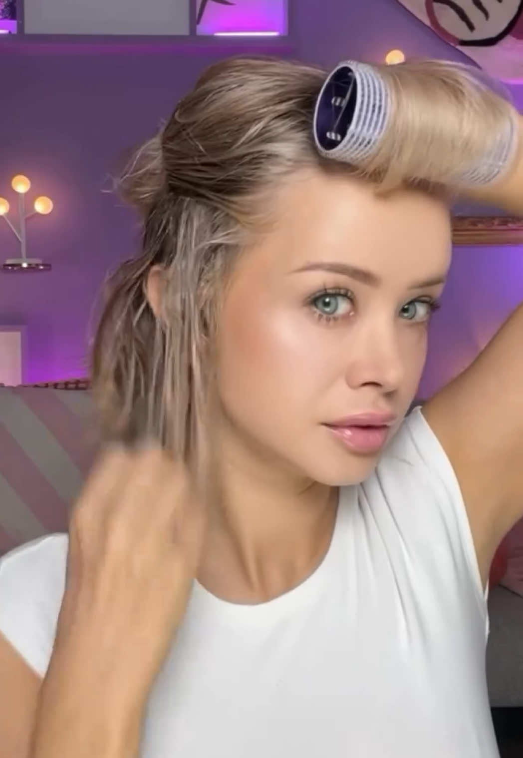 @LiftMyHair