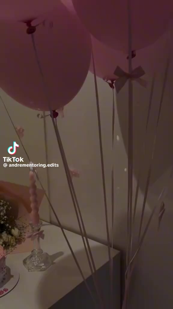 @Pricy Payamagica