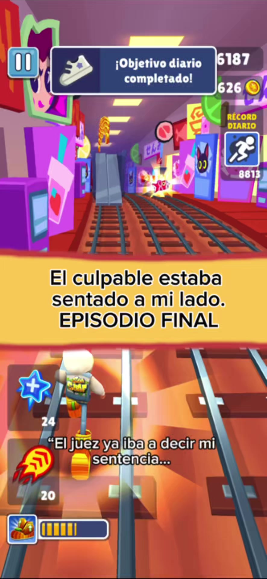 @reddit completo