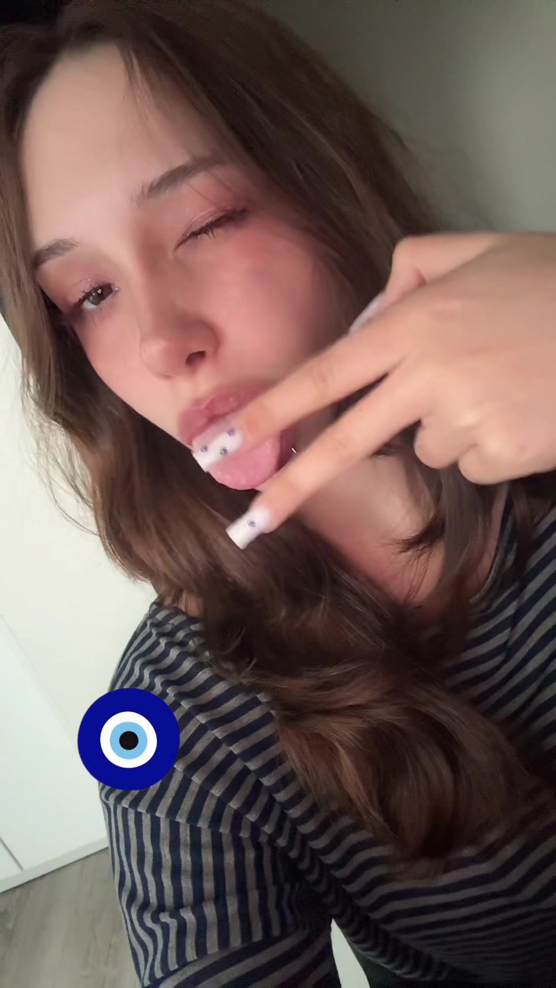 @sssoooniinaaa