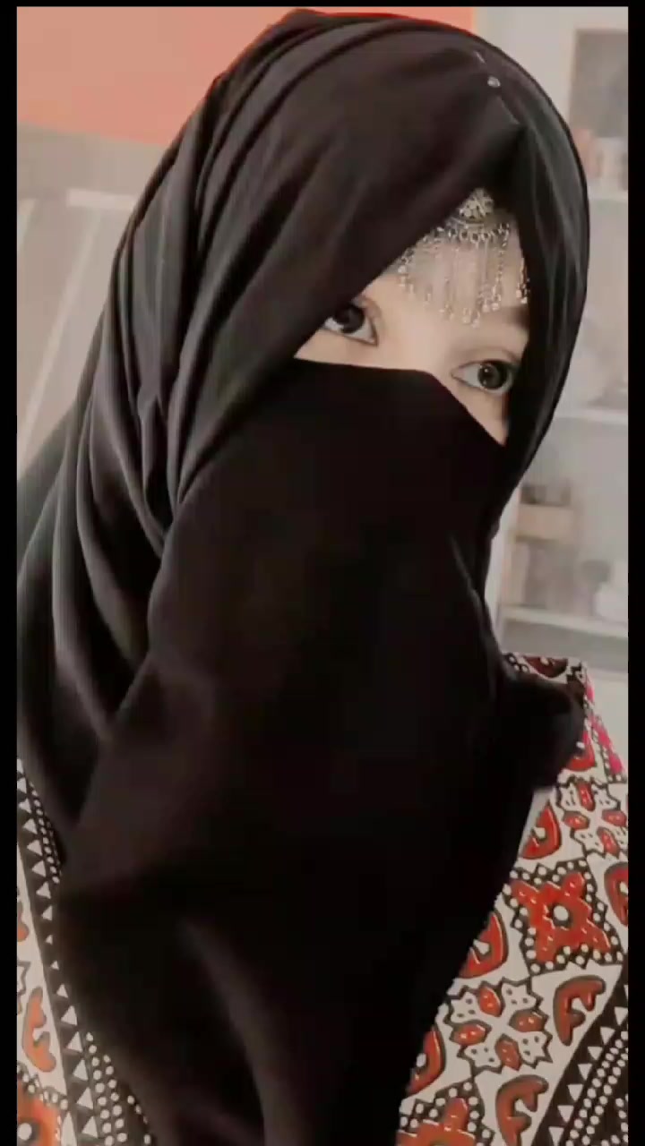 @Hub chauki ki👑 shehzadi 👑