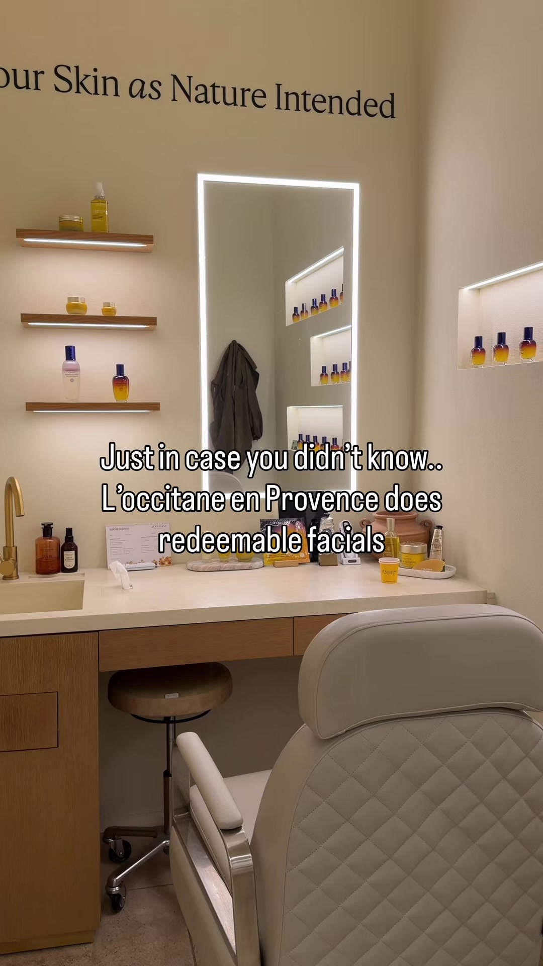 @Anna