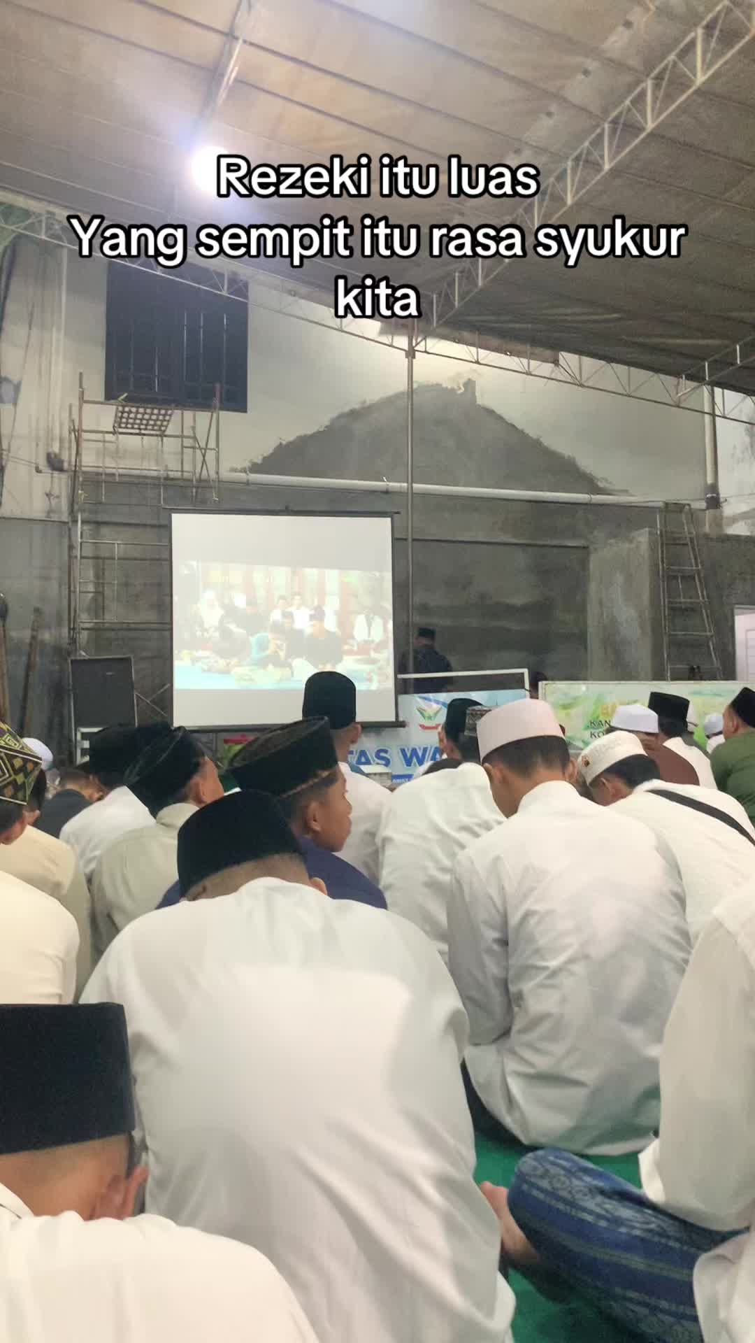@Farid AL Mubarok