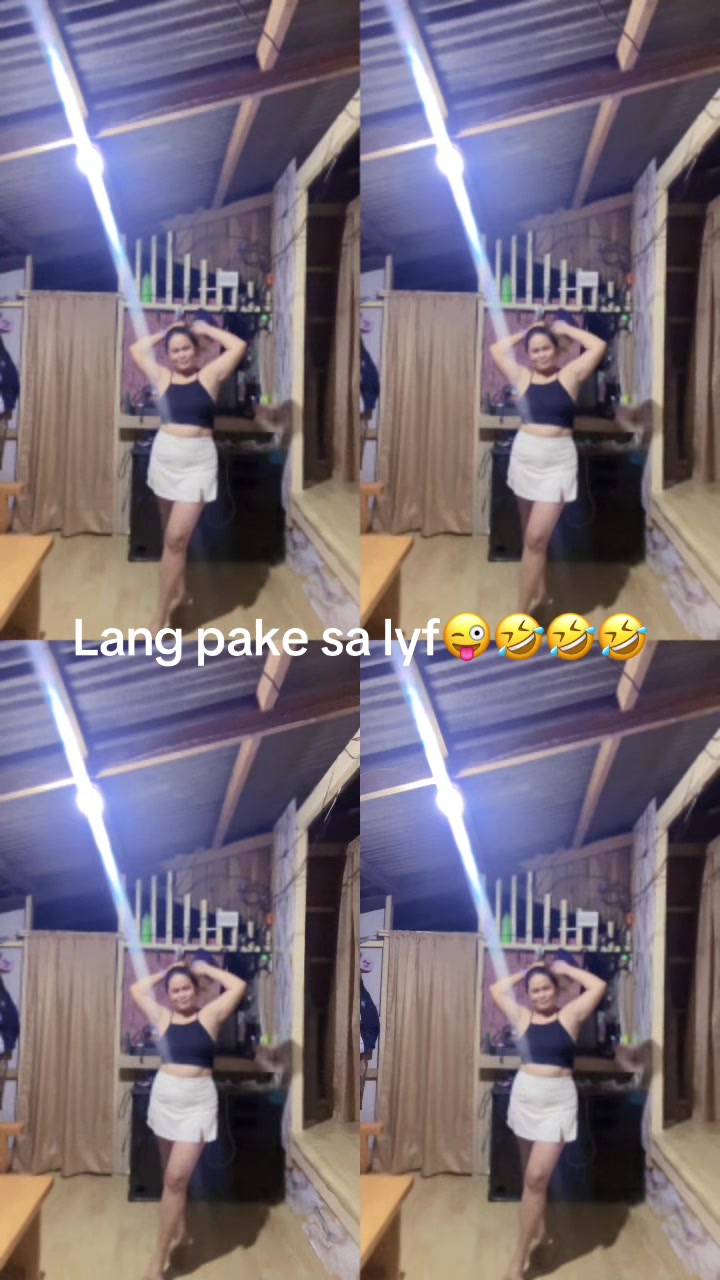 @Jesalome Singzon
