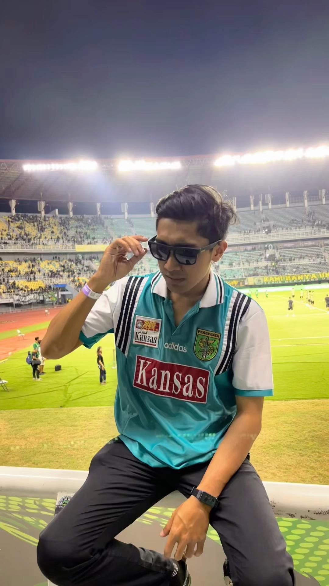 @ALFAN FAUZI