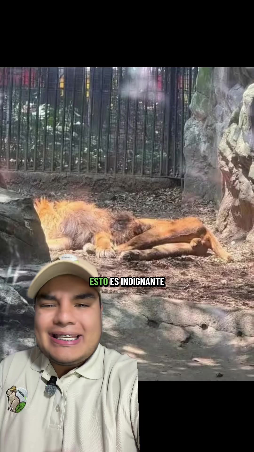 @Jair Herrera 🐆