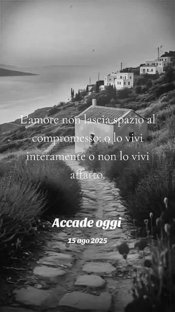 @✨Peppe_Essenza✨