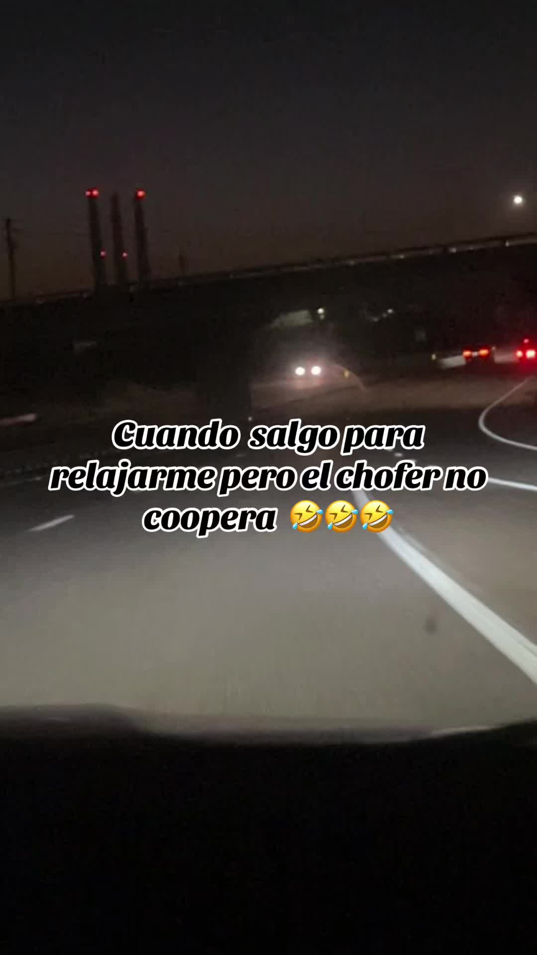 @Sinaloense42