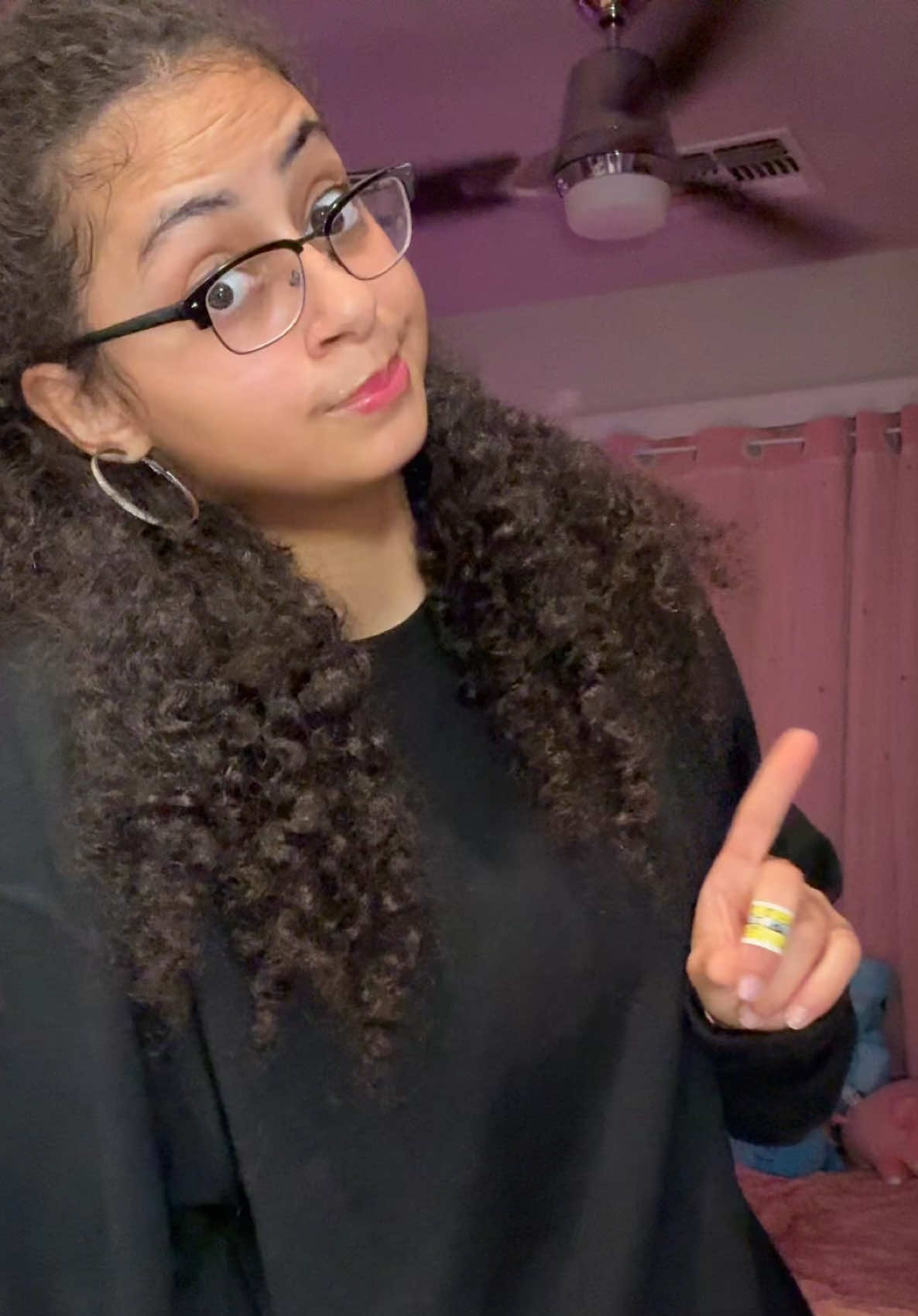 @StormsinParis