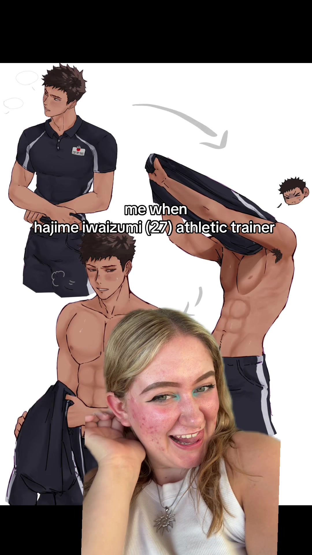 @kris10