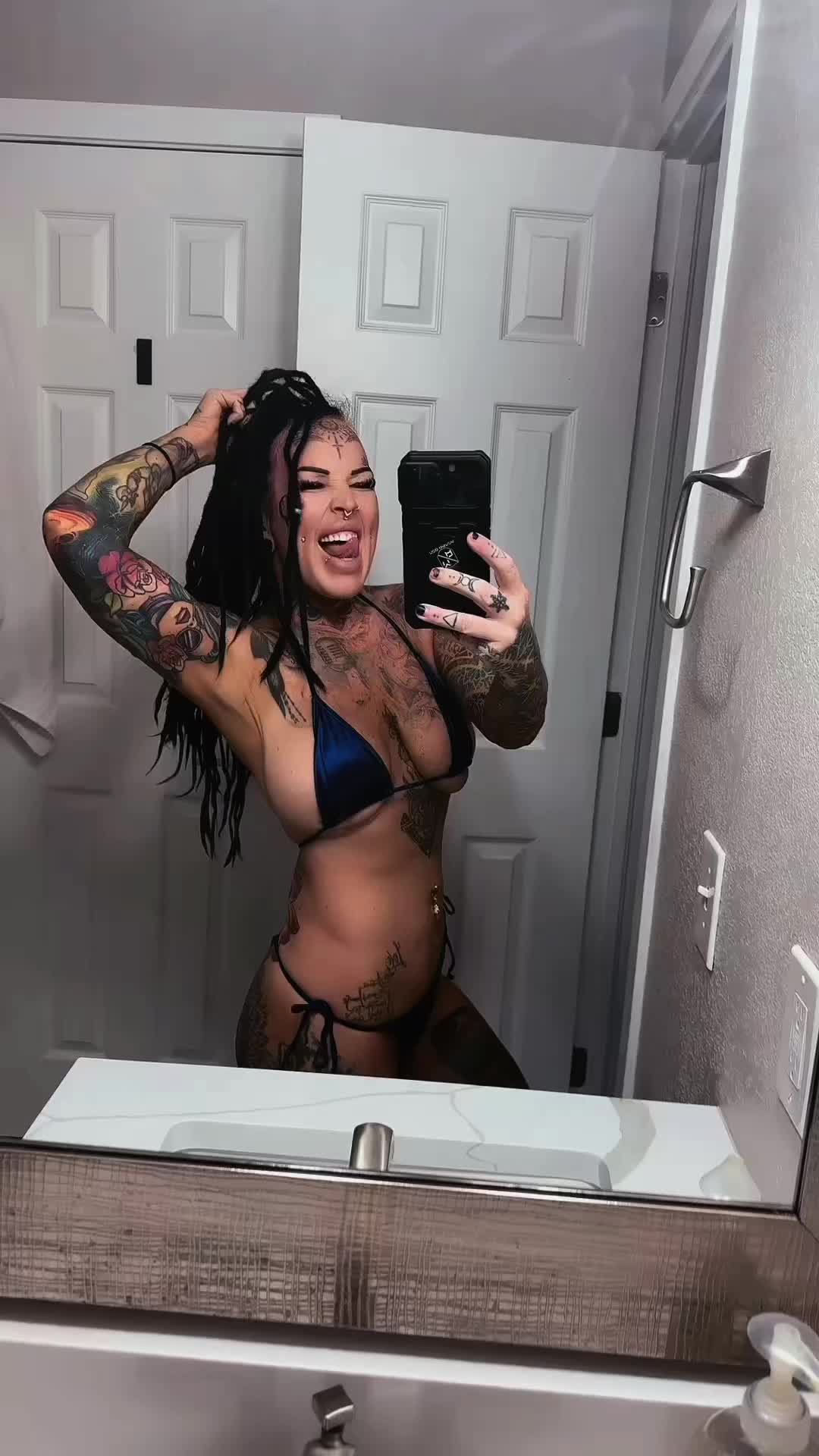 @didi_babylove❄️