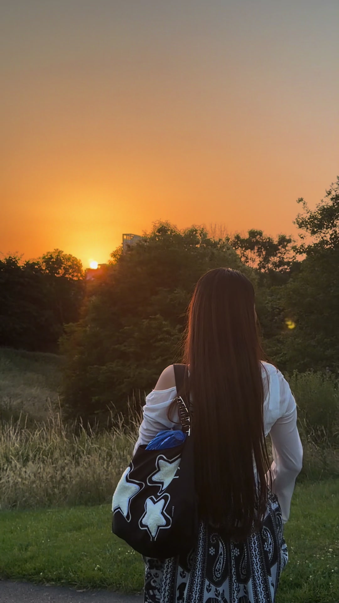 @Pramisha🩹🌸
