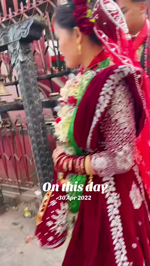 @liyanakomom