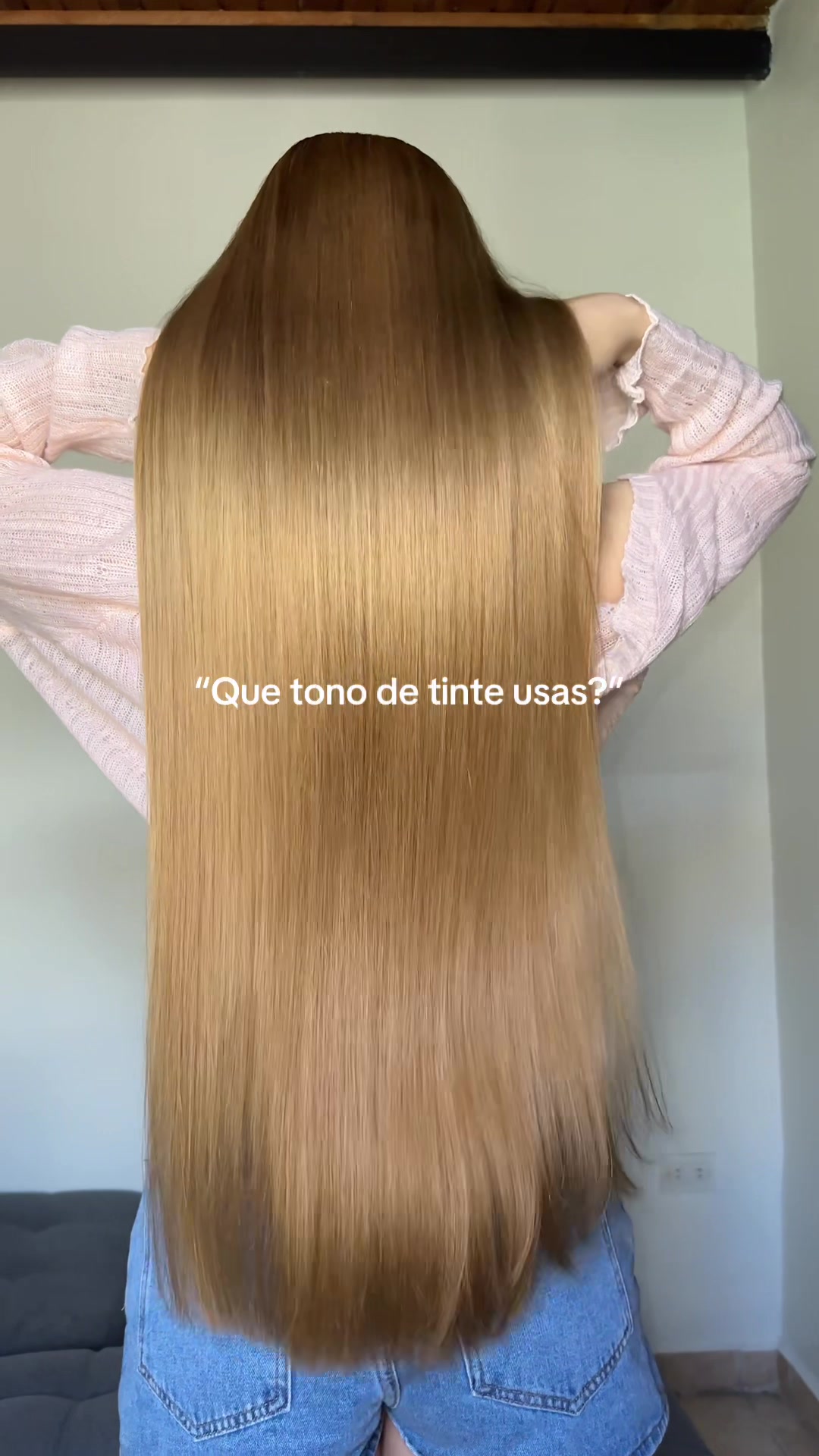 @Charli ౨ৎ ˖ ࣪⊹˚