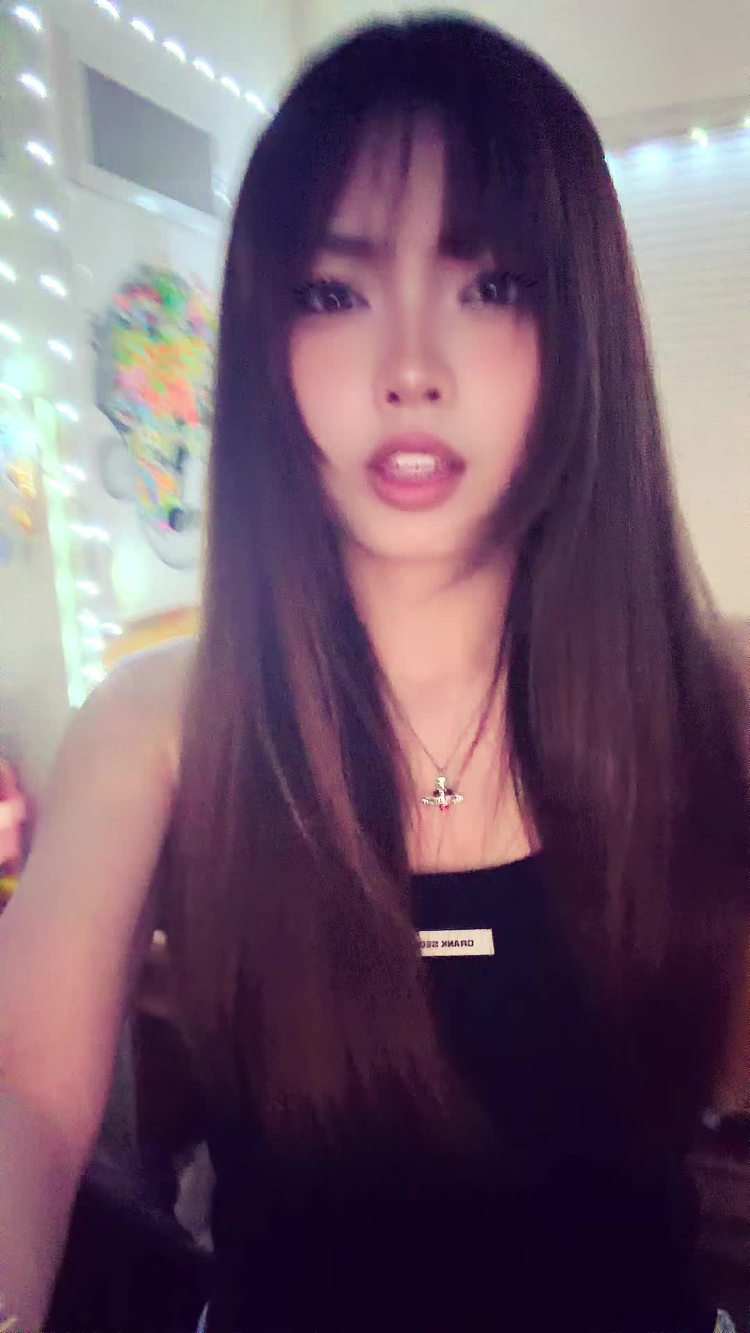 @🤍ren