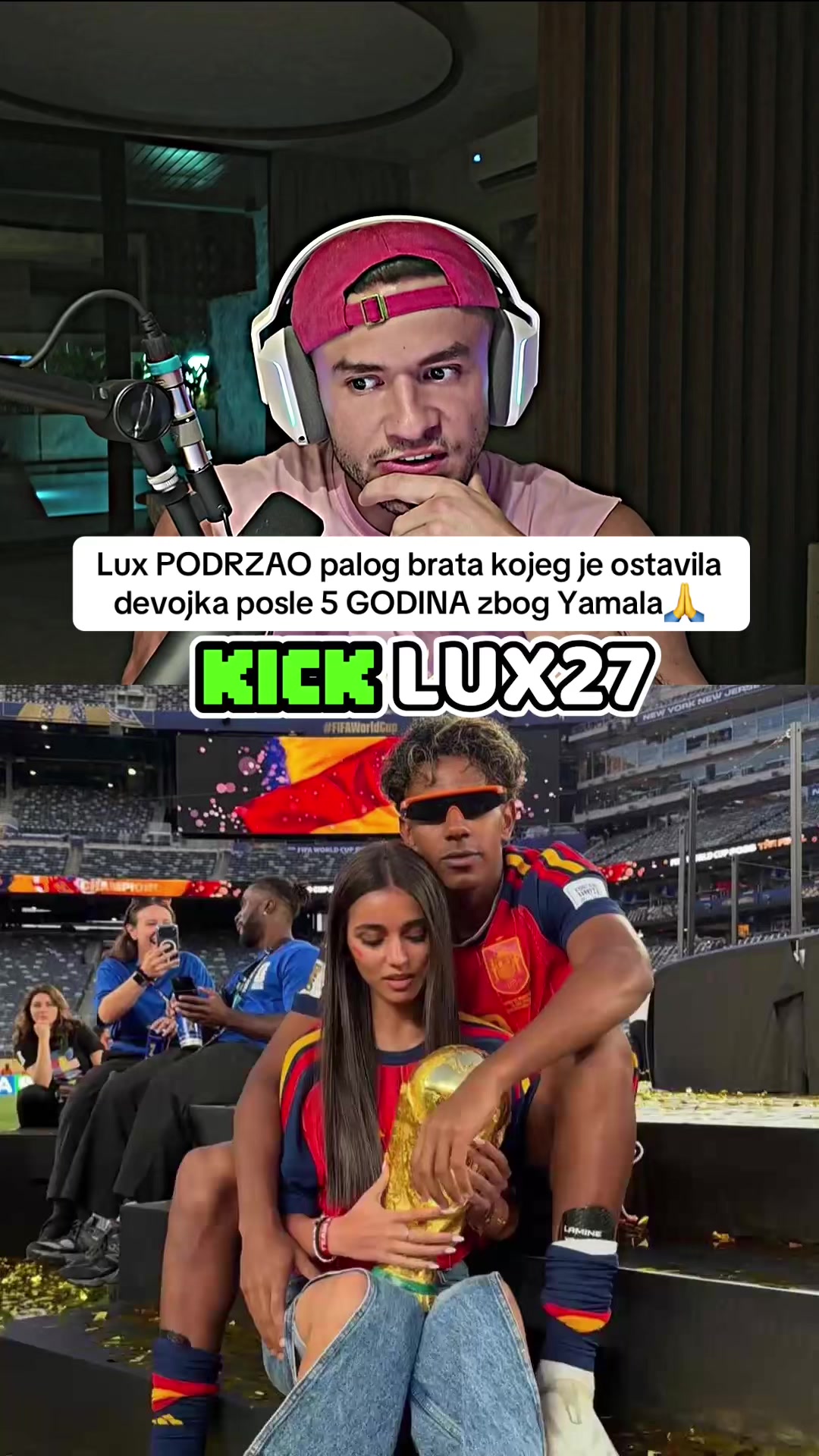 @luxovkliperr
