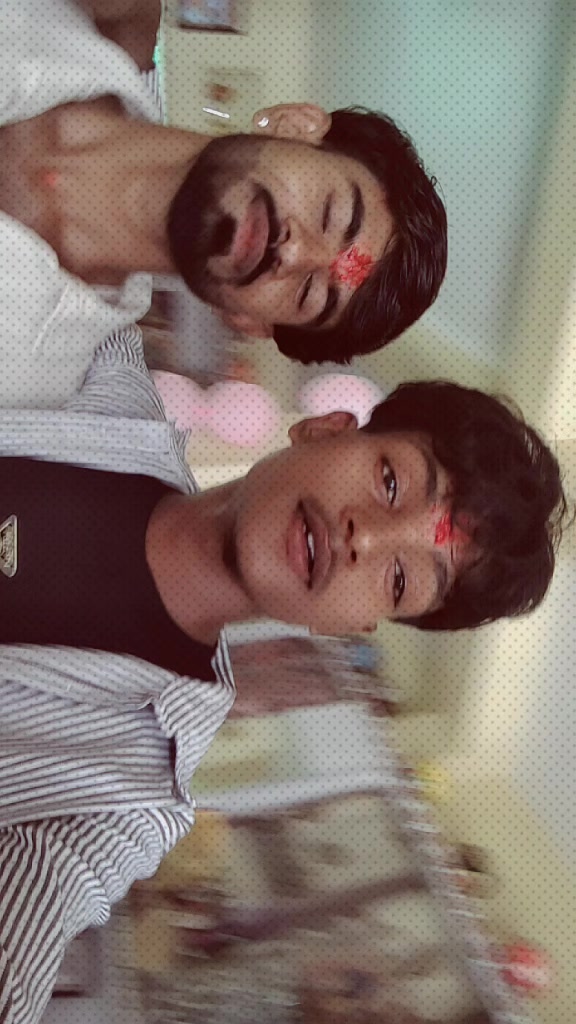@🖤 JãÅñÜ🦋🔥