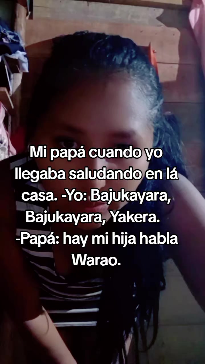 @Marina Contreras🇻🇪🇧🇷