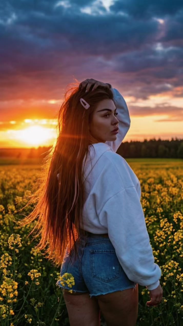 @viktoria nesterovskaya777819