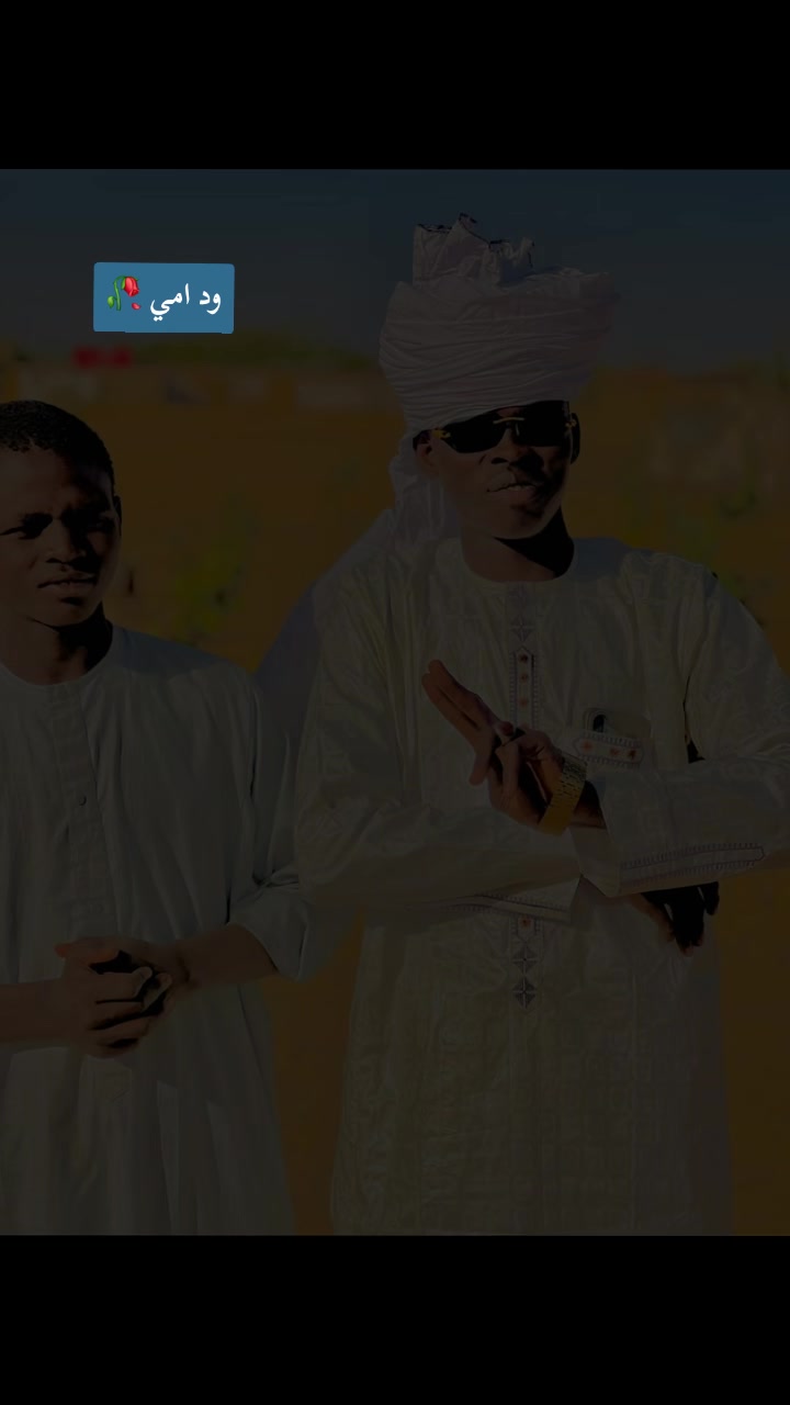 @سلطان كتم 👑