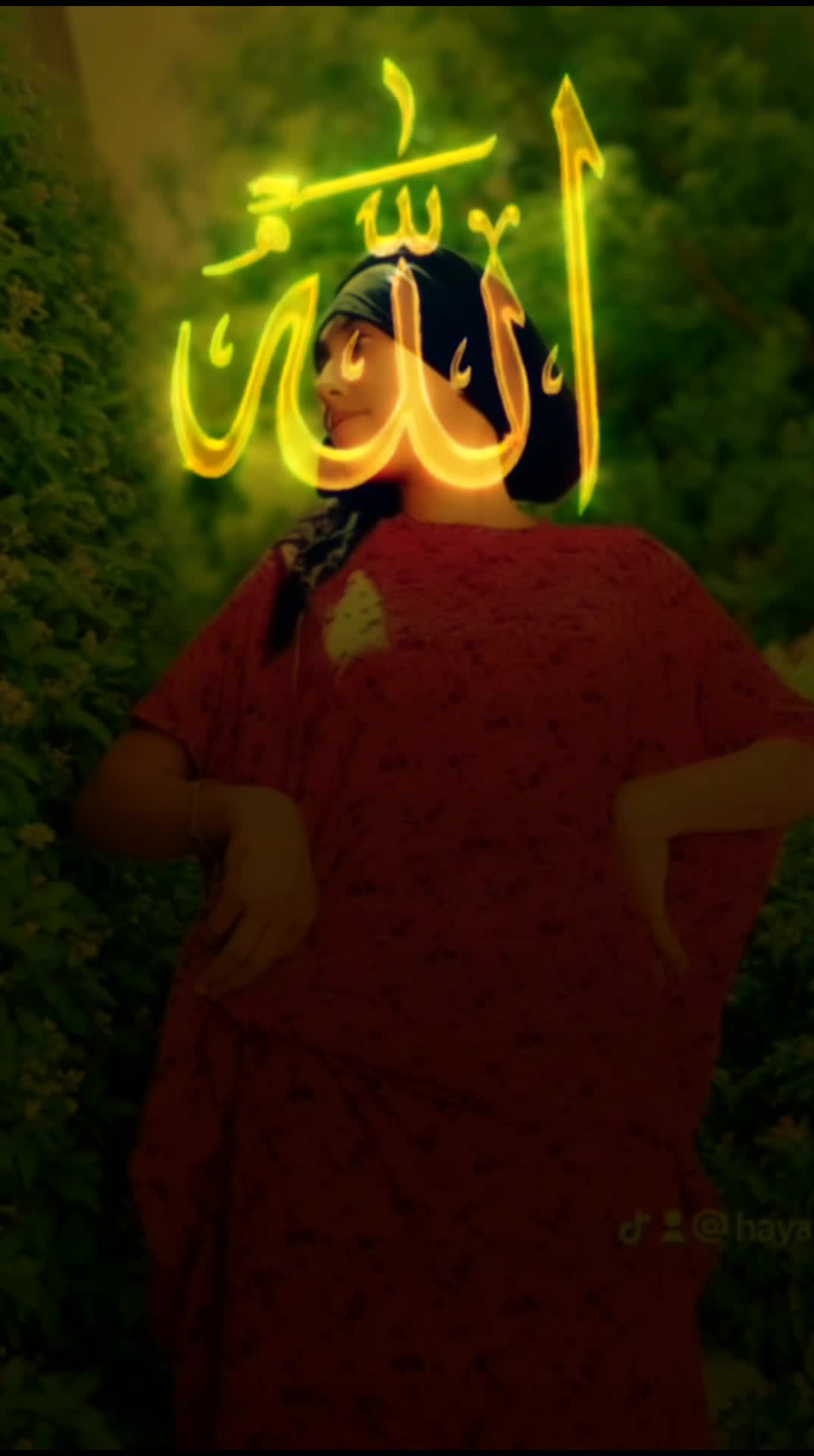 @በእዝነትህ🙏