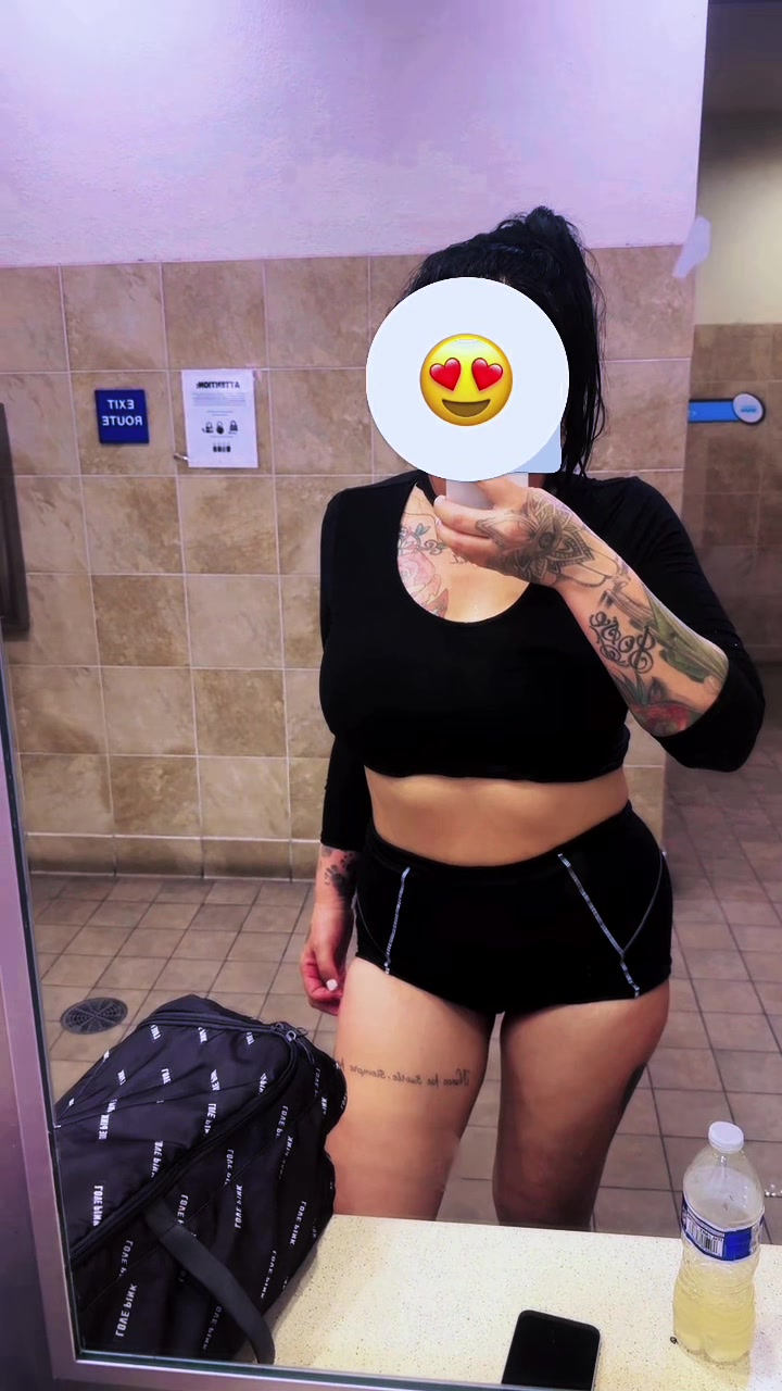 @sofiakarma707