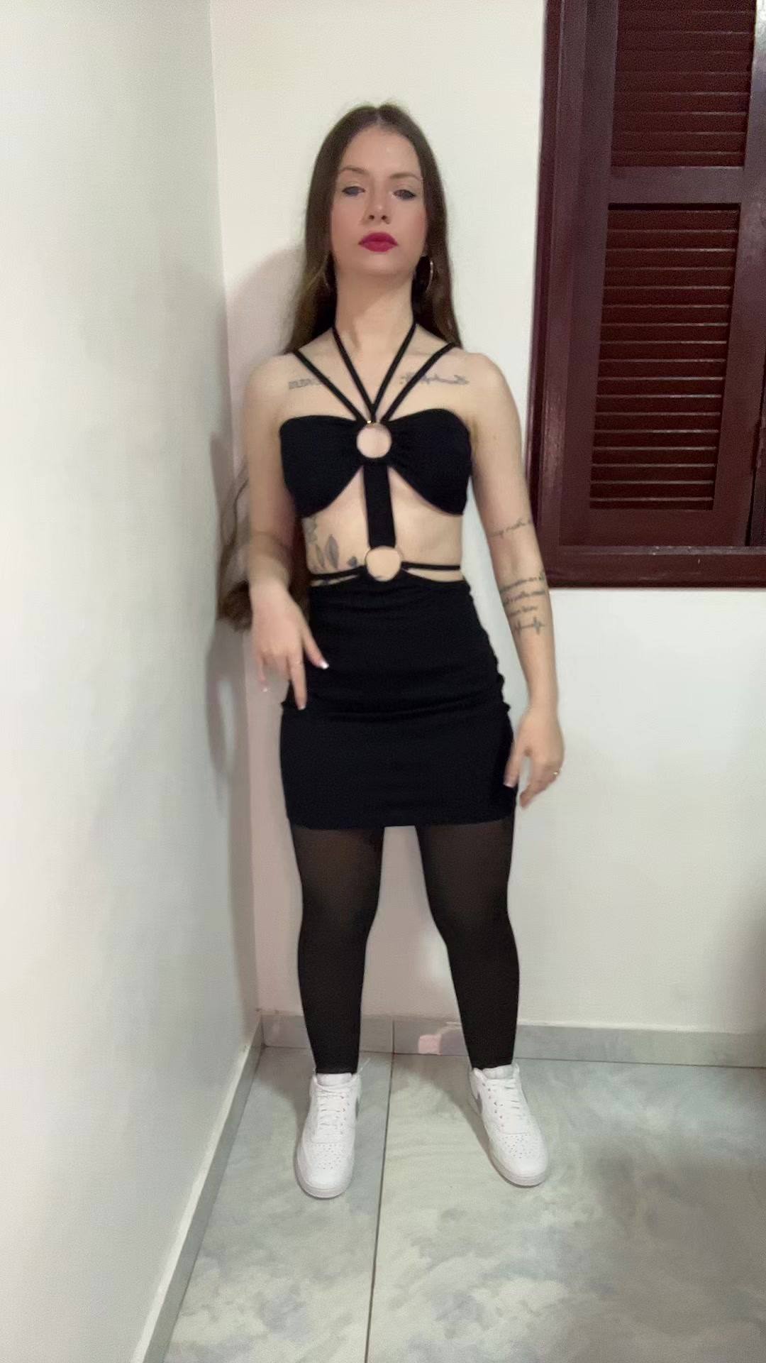 @Taline Da Silva Prio