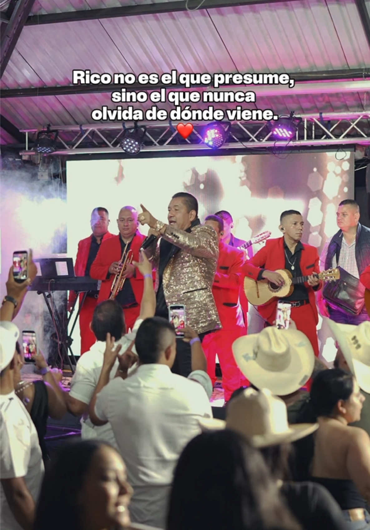 @Juan Carlos Zarabanda