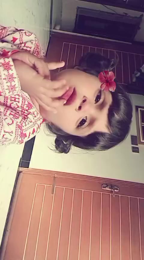 @faizan khan yousfzai