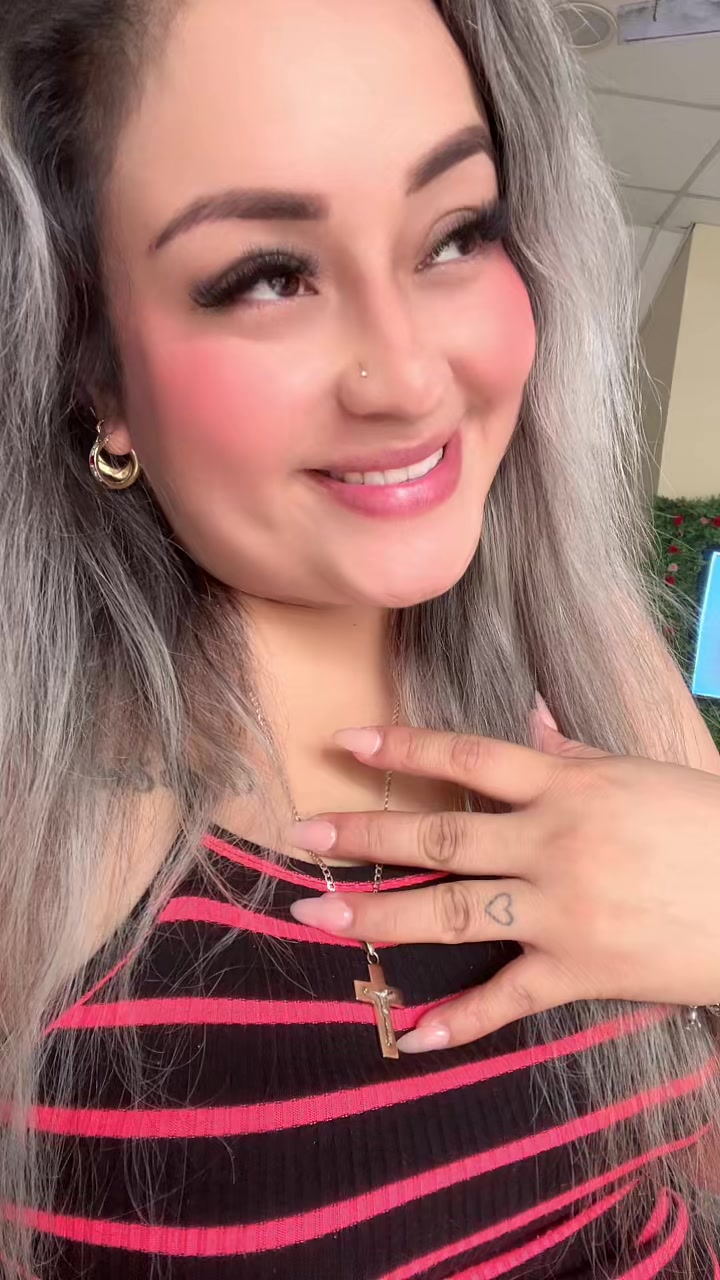 @🇸🇻AlejandraSV 🇸🇻