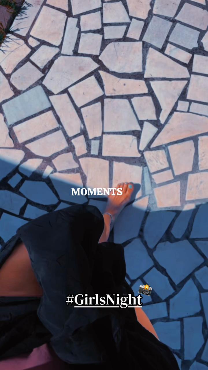 @𝓓𝓮𝓳𝓪𝓷𝓪