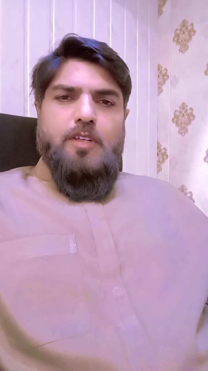 @Bilal Ali Imran