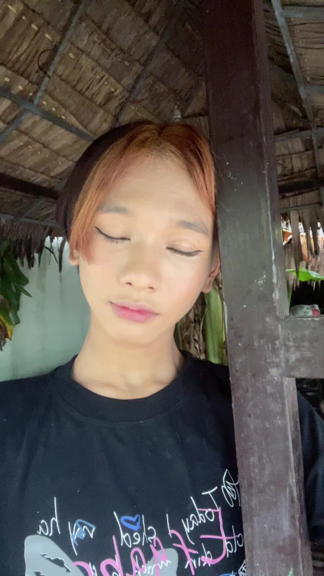 @Wie Ling