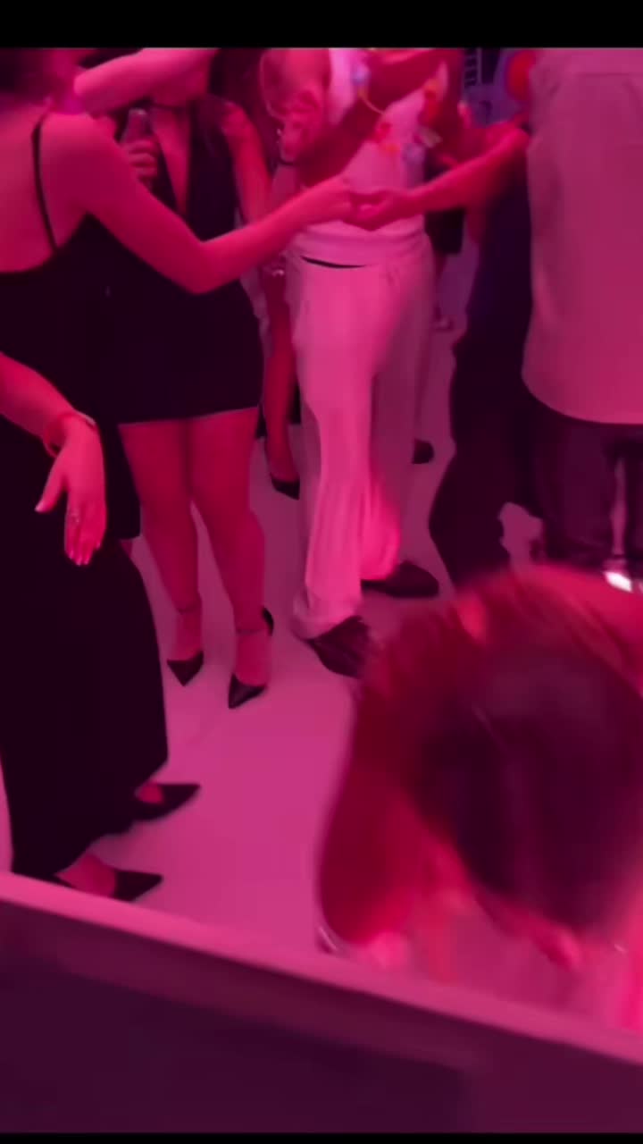 @🫒💃hochzeit💃🫒