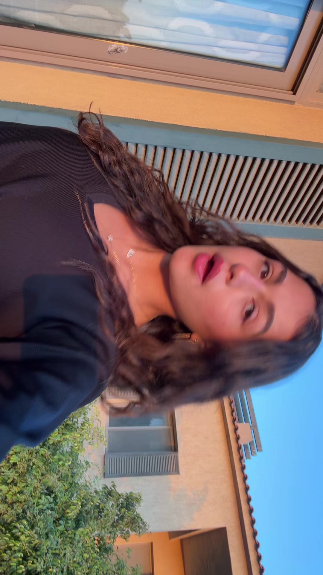 @Zeina Badran