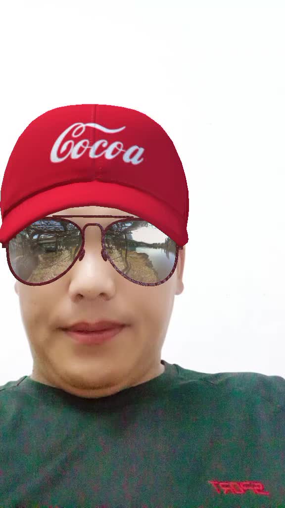 @somghartimagar583
