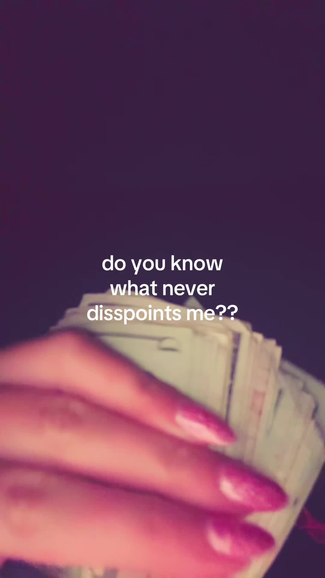 @!!!