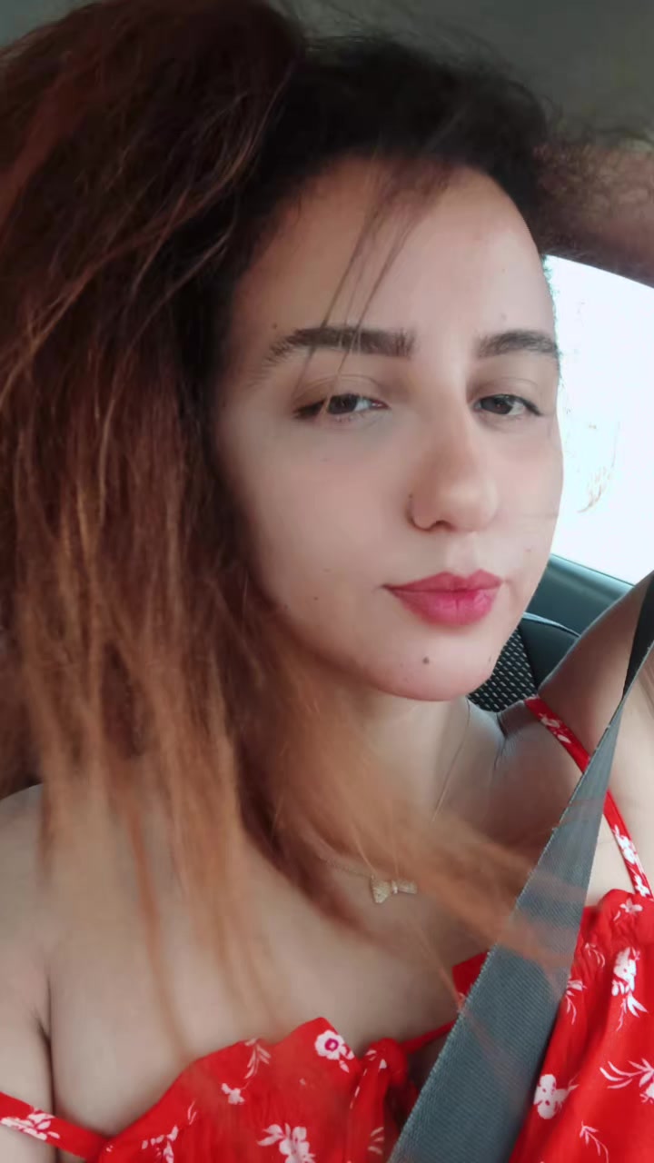 @🧿برنسيسة_تيكتوك 🧿👑