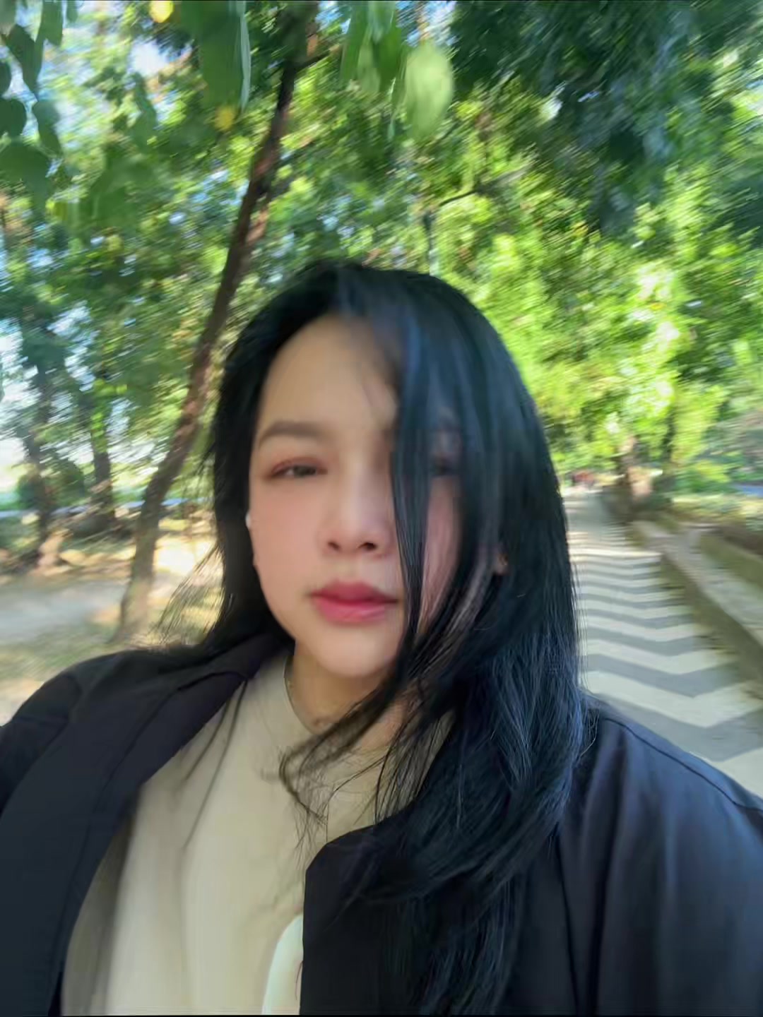 @HappyBubu08