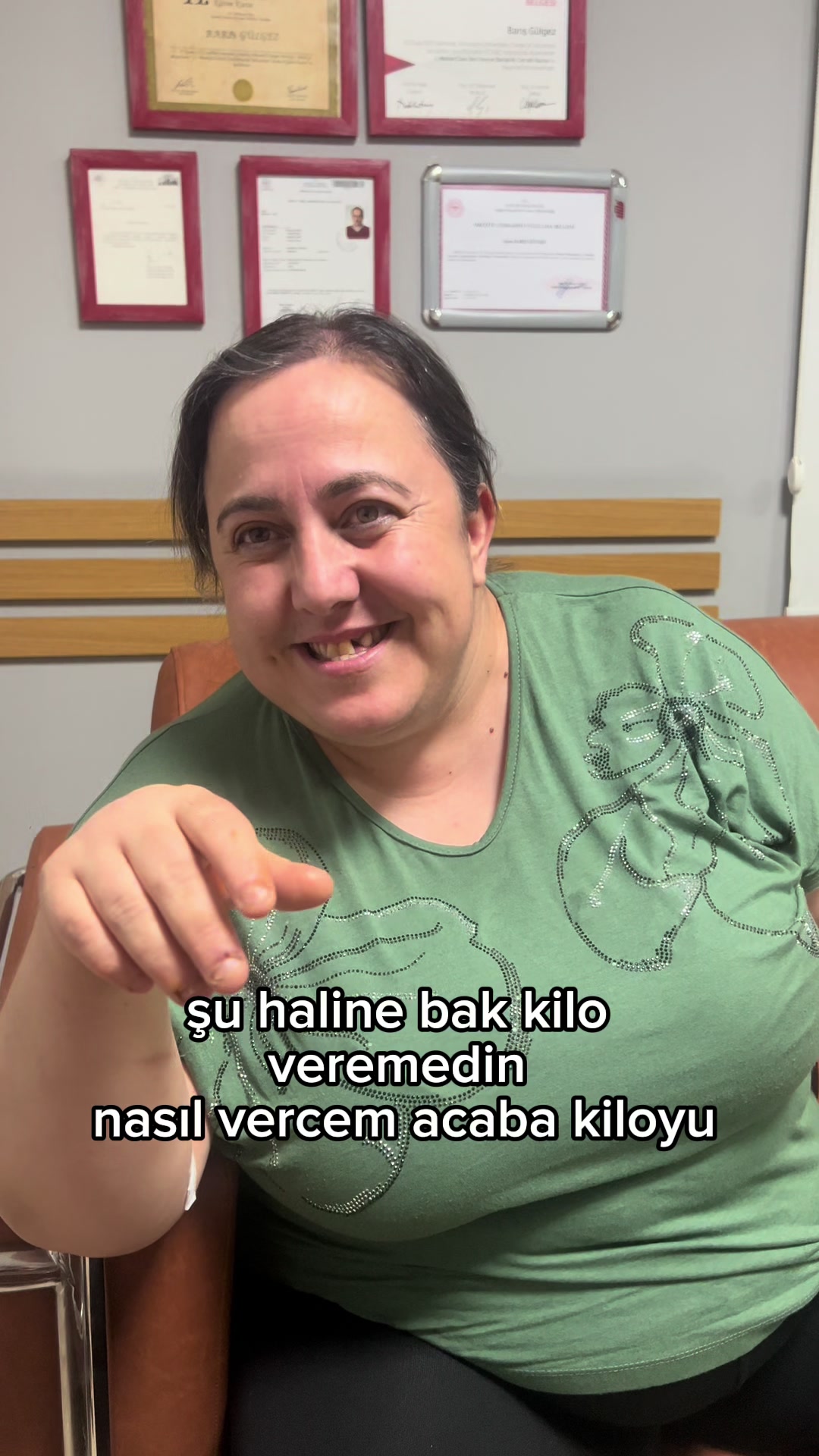 @Mideküçültme +905067552870