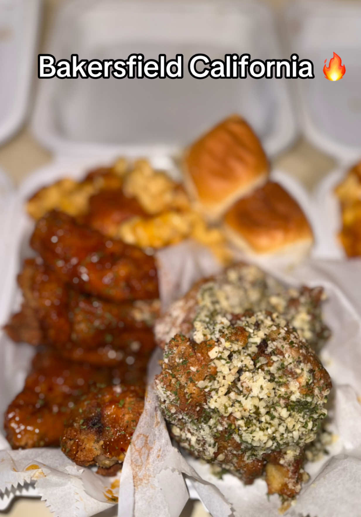 @Glashesbby🏳️&zwj;🌈👩🏻&zwj;🍳