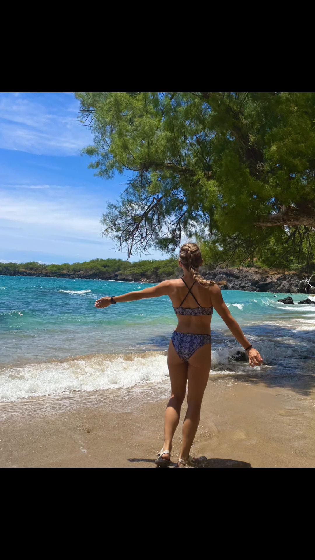 @Nicole in Hawaii