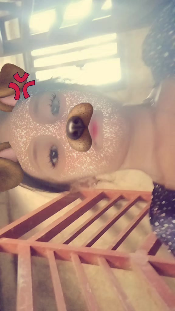 @Denzelle