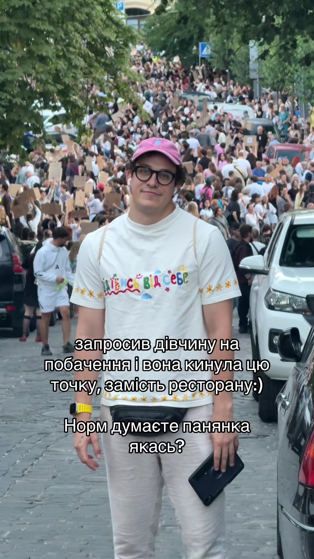 @Oleksandr Kuznietsov