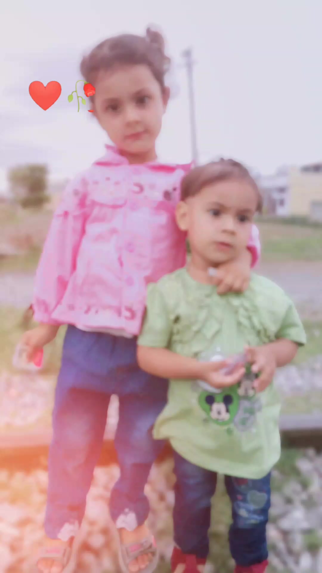 @S💗H♠A♥M♠